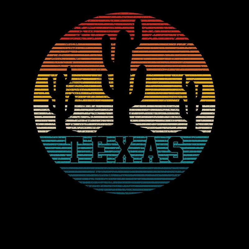 Texas