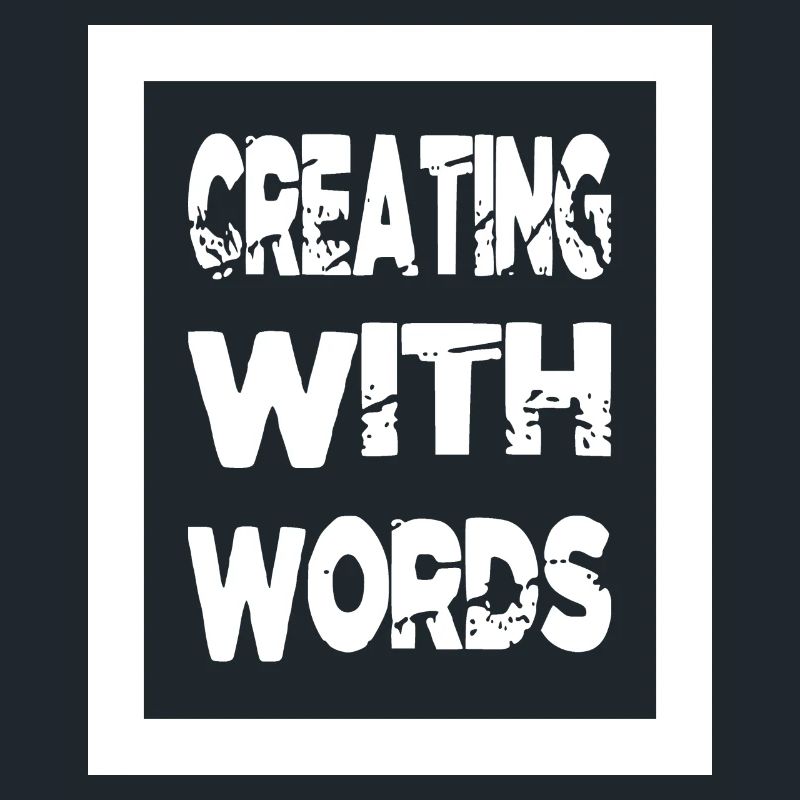 creativity creative inspiration writing tips quote