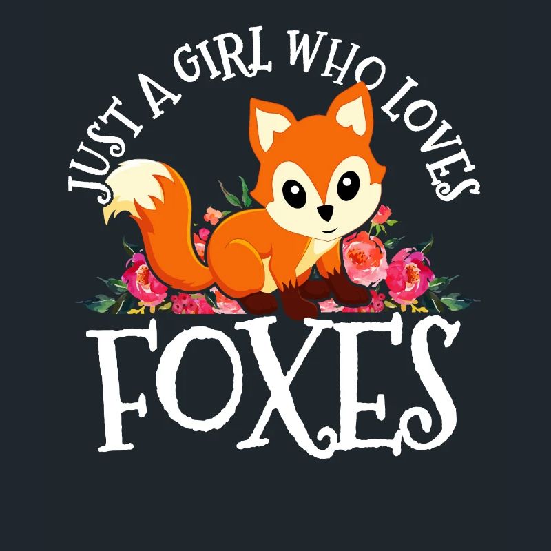 Fuchs