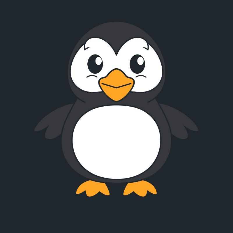puffin