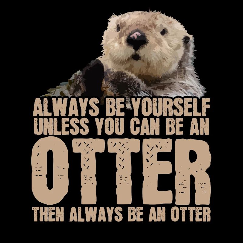 Otter