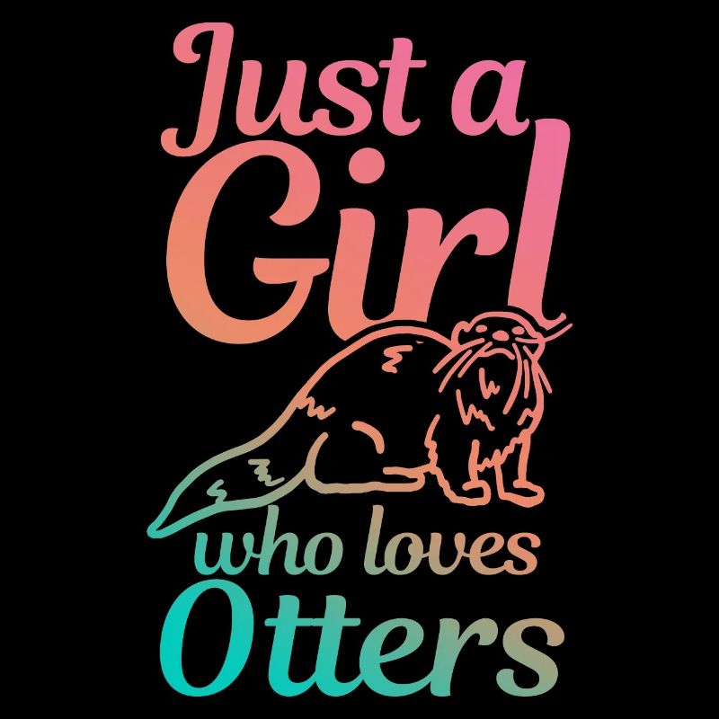 Otter