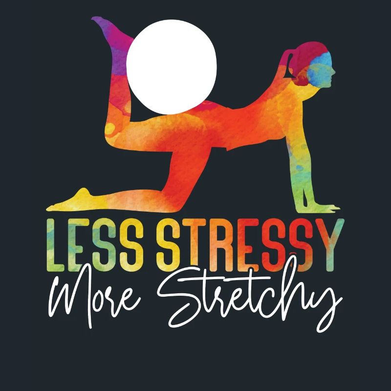 Pilates Instructeur Professeur Jeu de mots