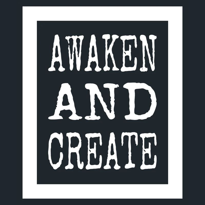 Innovative Ideas Continuous Innovation