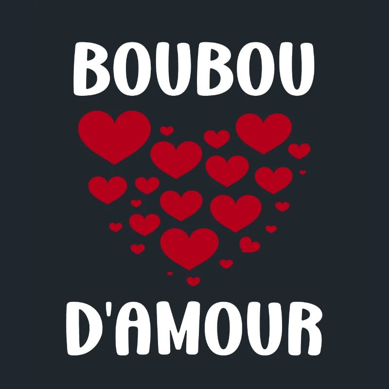 Boubou