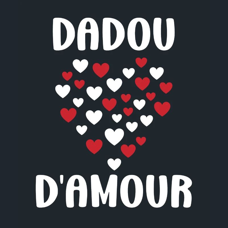 Dadou