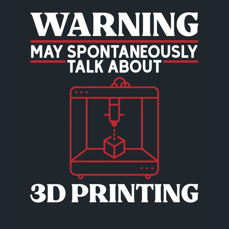 3D Printer 3D Printing