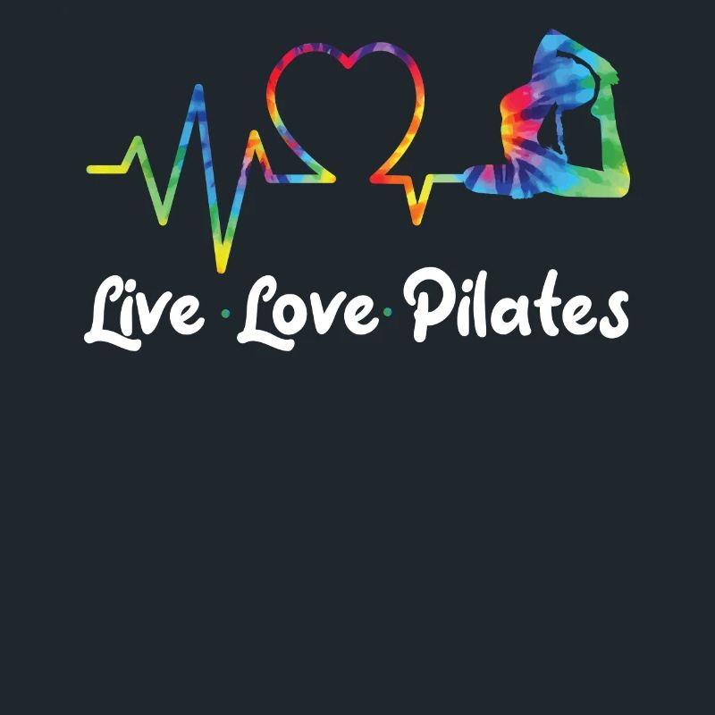 Instructeur de Pilates Enseignant