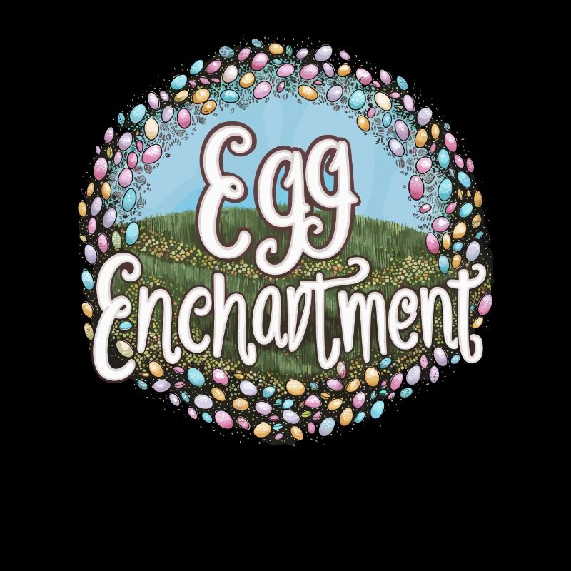 Ostara Eostre Equinox Witch Pagan Goddess Rituals