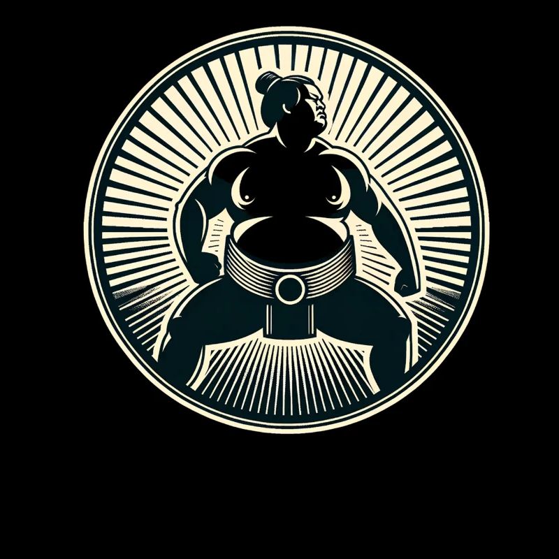 Sumo