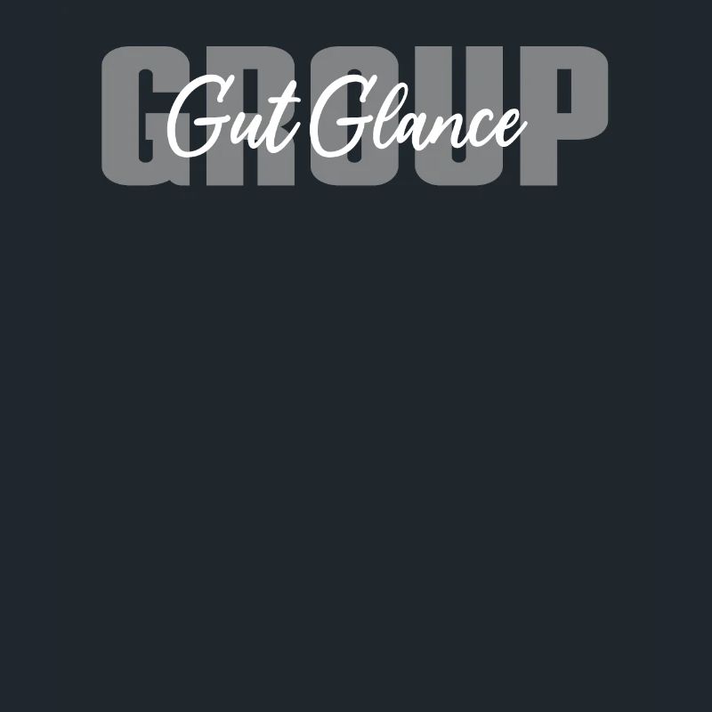 Endoscopy – Gut Glance Group
