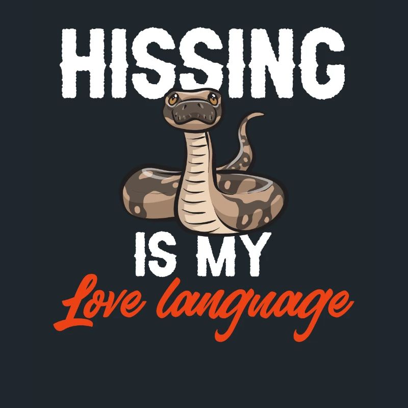 Ball Python Schlange Königspython