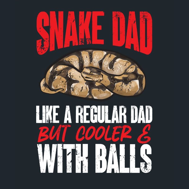 Ball Python Snake King Python