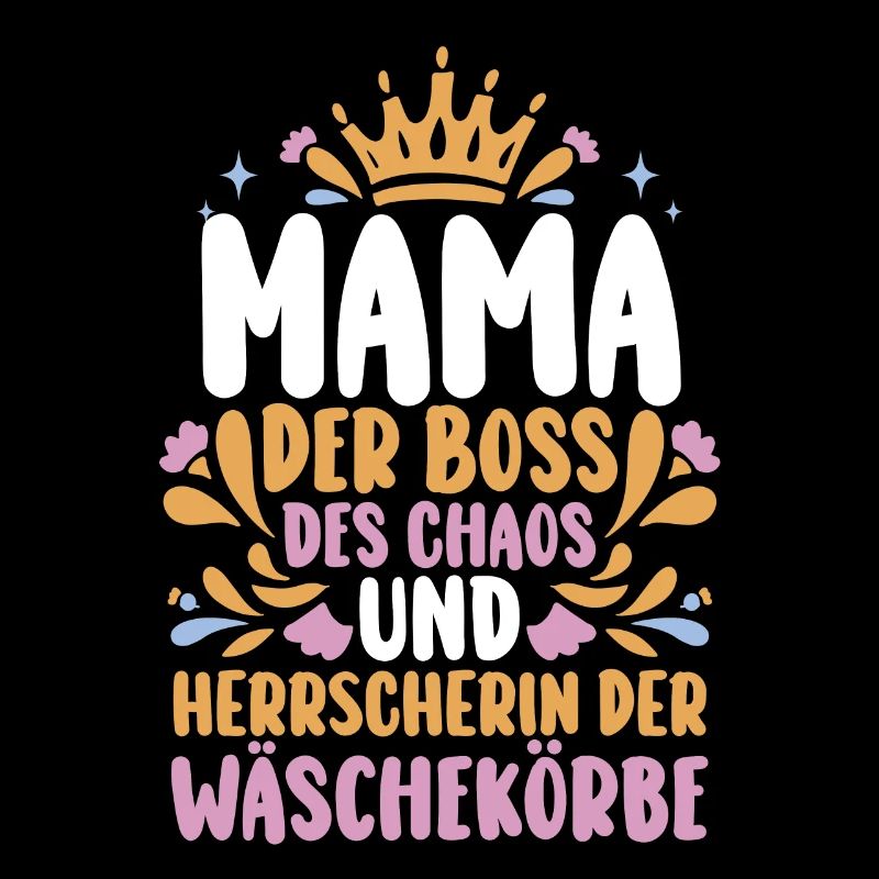 Mutter Muttertag Mama