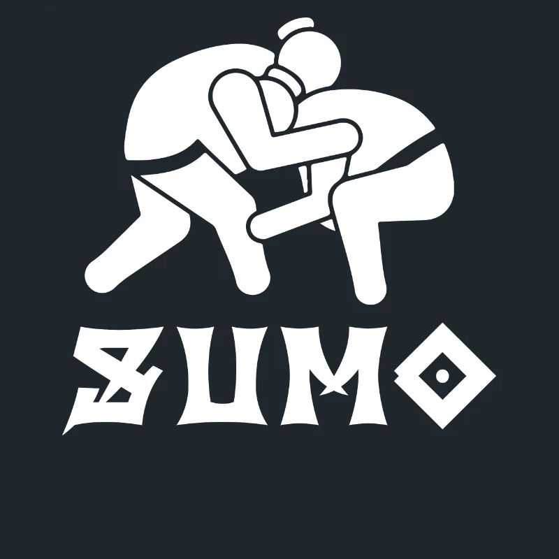 Sumo