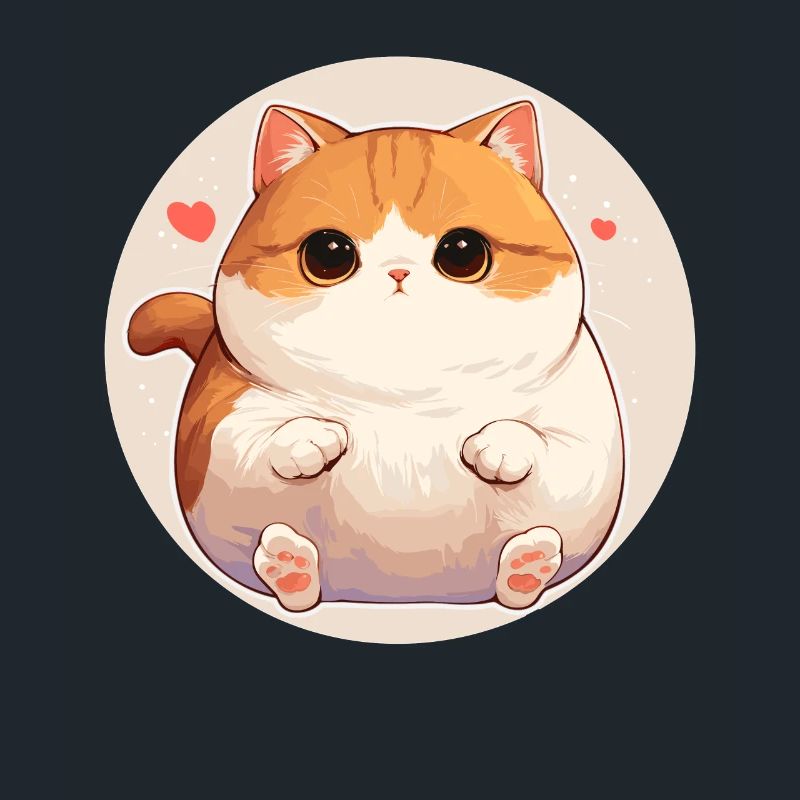 Munchkin Kitten Munchkin Cat