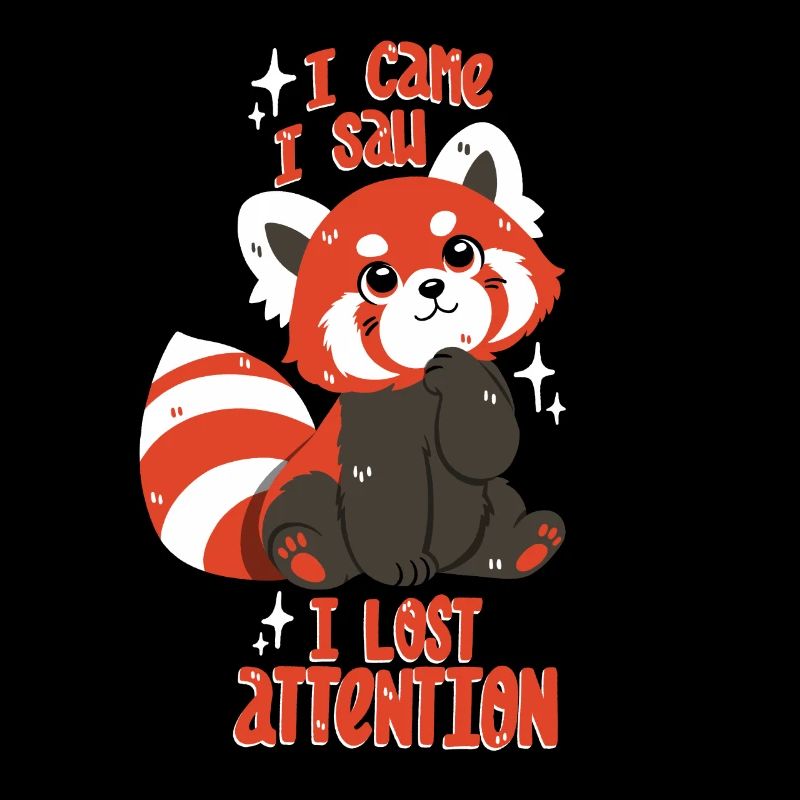 ADHD