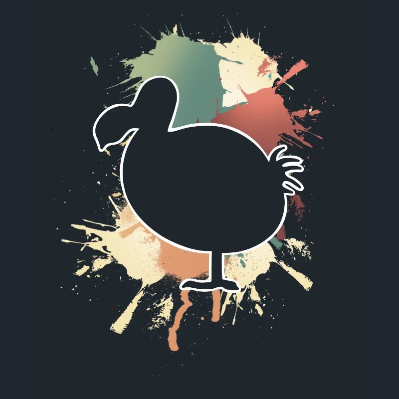 Dodo