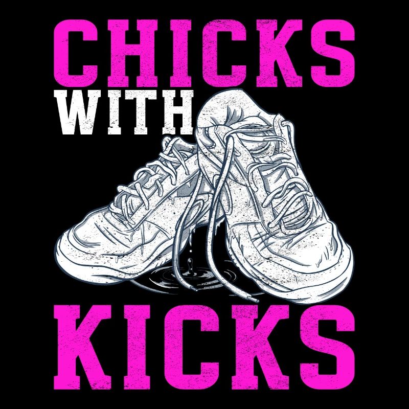 Sneakerhead Sneaker Collector