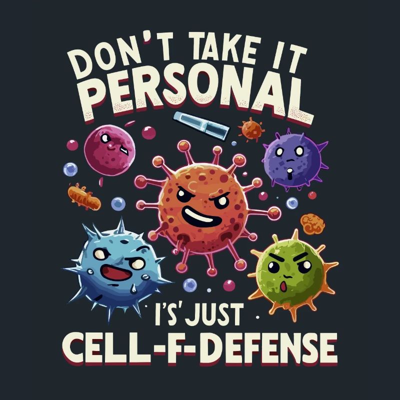 Microbiologist Microbiology Lab Staph Biology