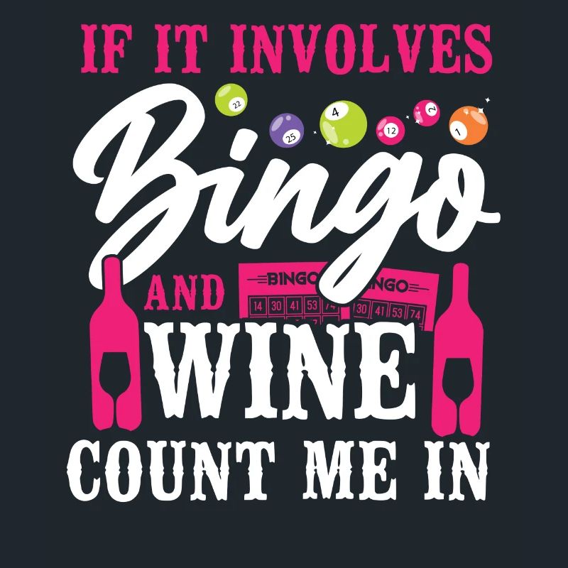 Bingo Player Wine If It Involves