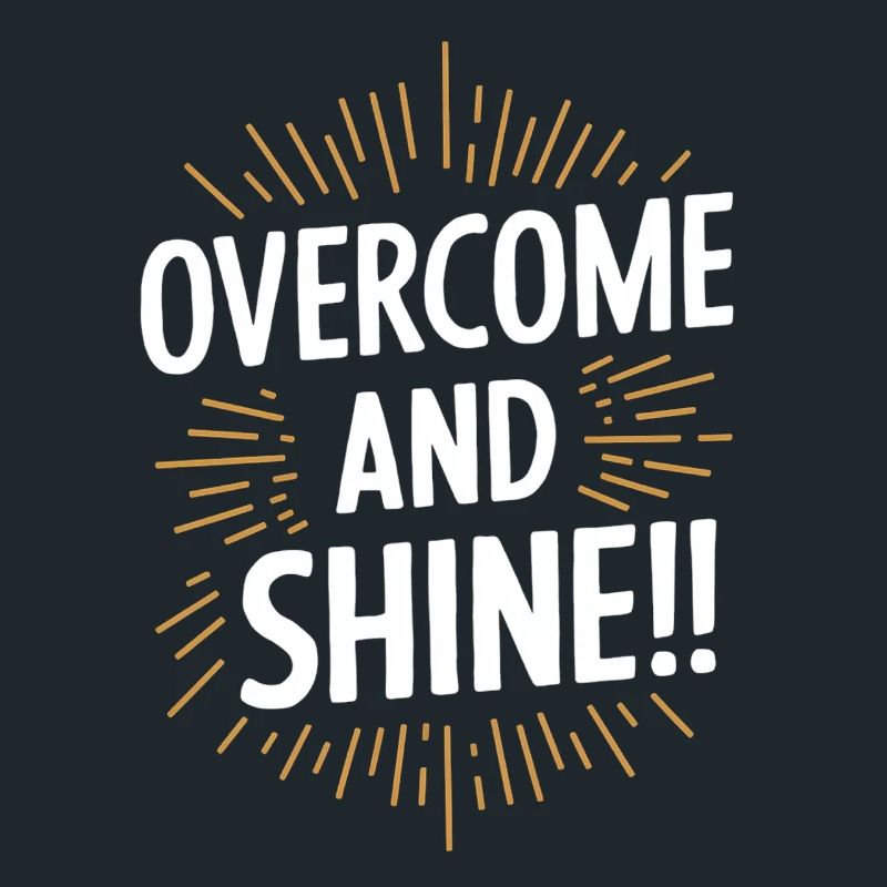 Surmonter et rayonner de motivation