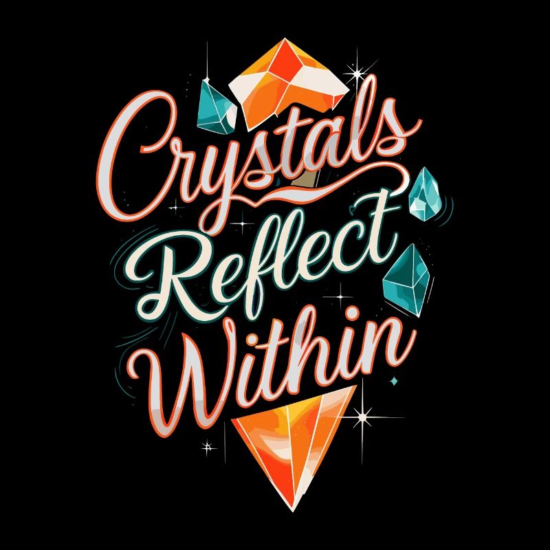 Crystal Healing Crytal Crystals and Stones
