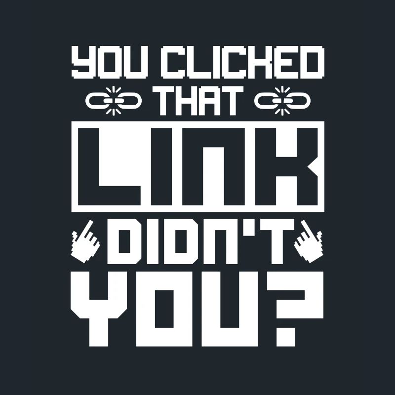 A Day Without My Computer Tech Support Computer