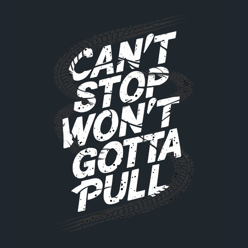 Tractor Pulling Tractor Pulling Tractor Power Farm