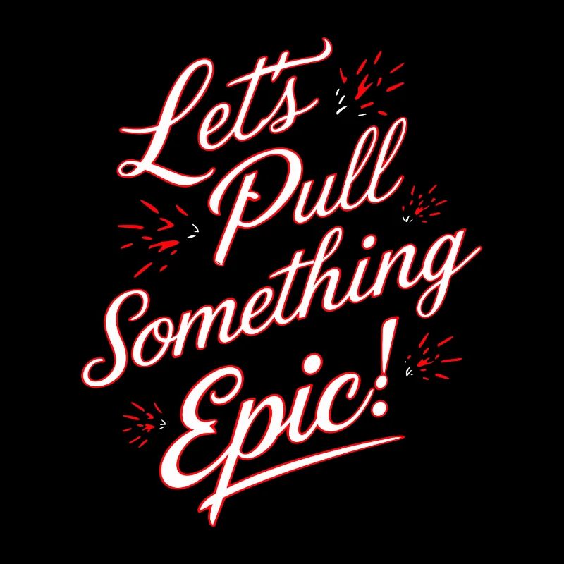 Tractor Pulling Tractor Pulling Tractor Power Farm