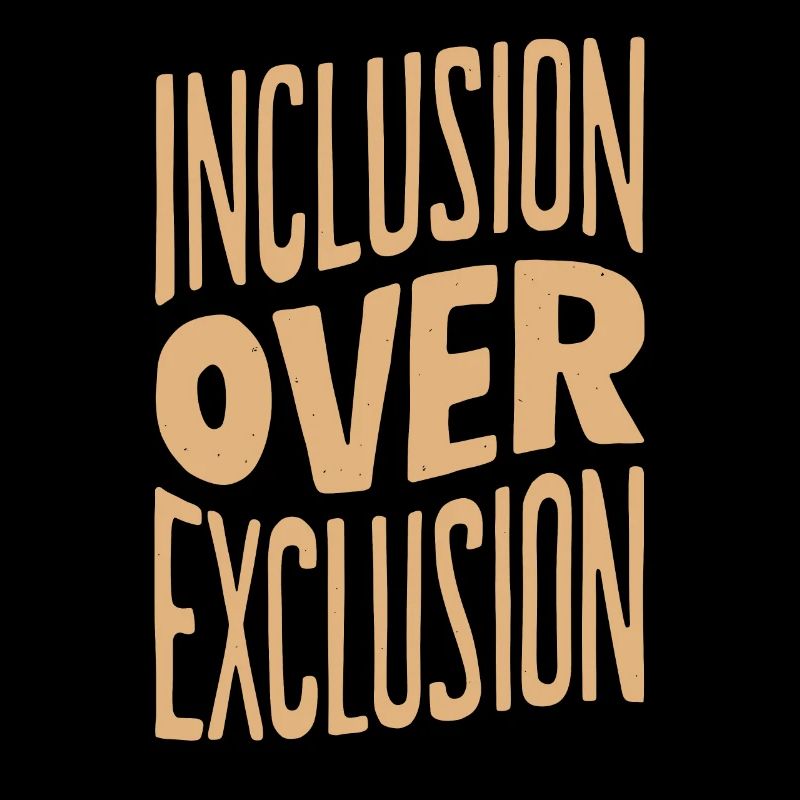 Sonderpädagogik-lehrer « Accélération de l’inclusion des enseignants »