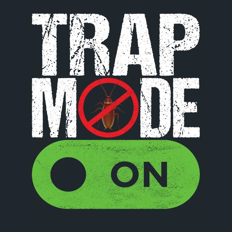 Pest Control Exterminators