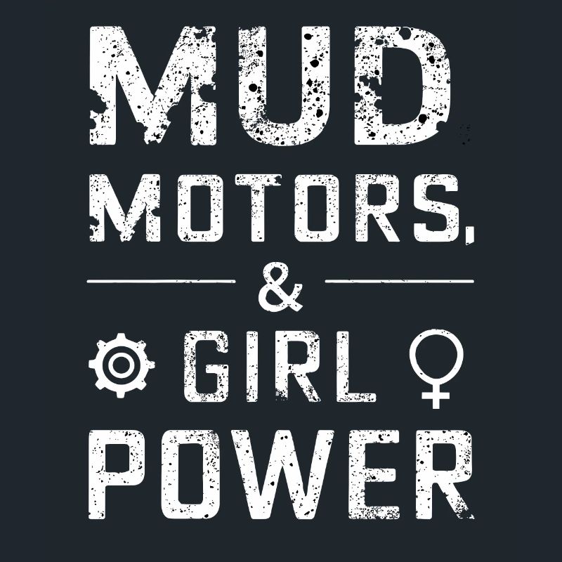 Tractor Pulling Tractor Pulling Tractor Power Farm