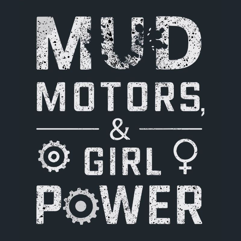 Tractor Pulling Tractor Pulling Tractor Power Farm