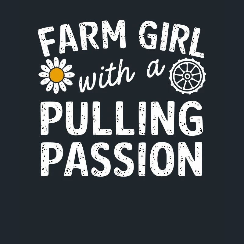 Tractor Pulling Tractor Pulling Tractor Power Farm