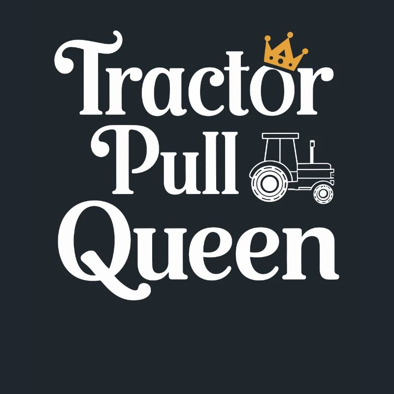 Tractor Pulling Tractor Pulling Tractor Power Farm