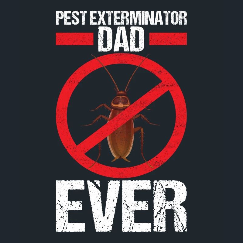 Pest Control Exterminator