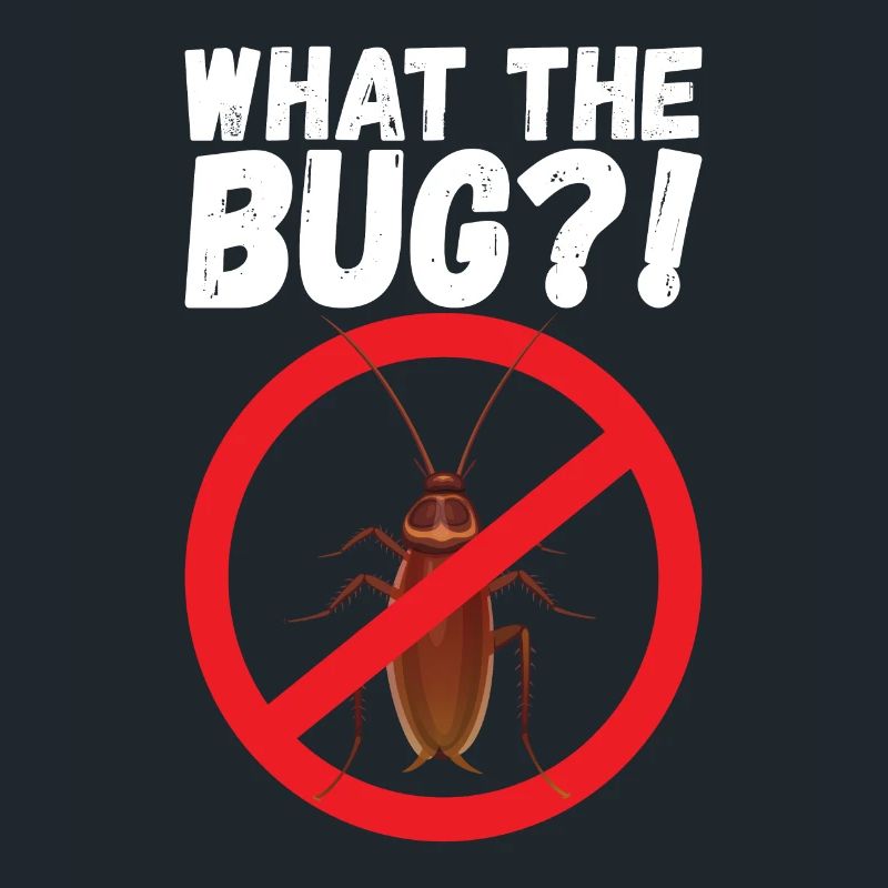 Schädlingsbekämpfung Kammerjäger