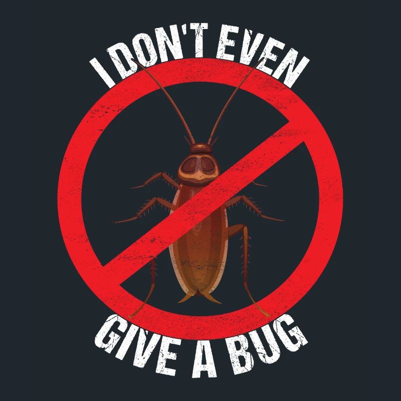 Pest Control Exterminator