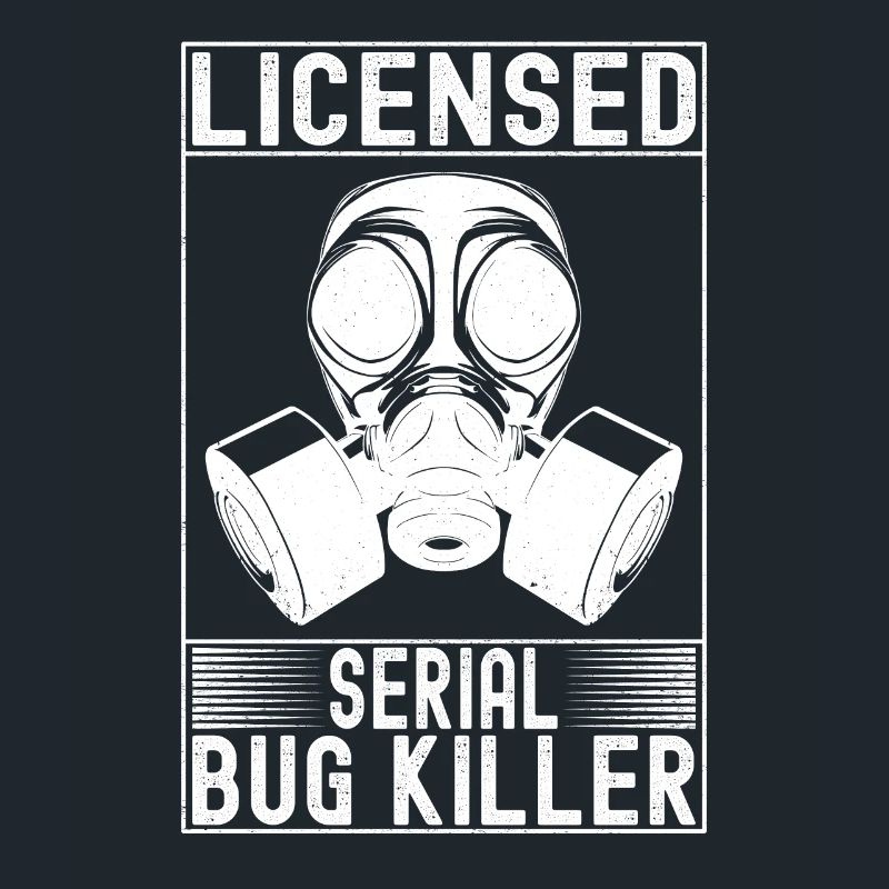 Schädlingsbekämpfung Kammerjäger