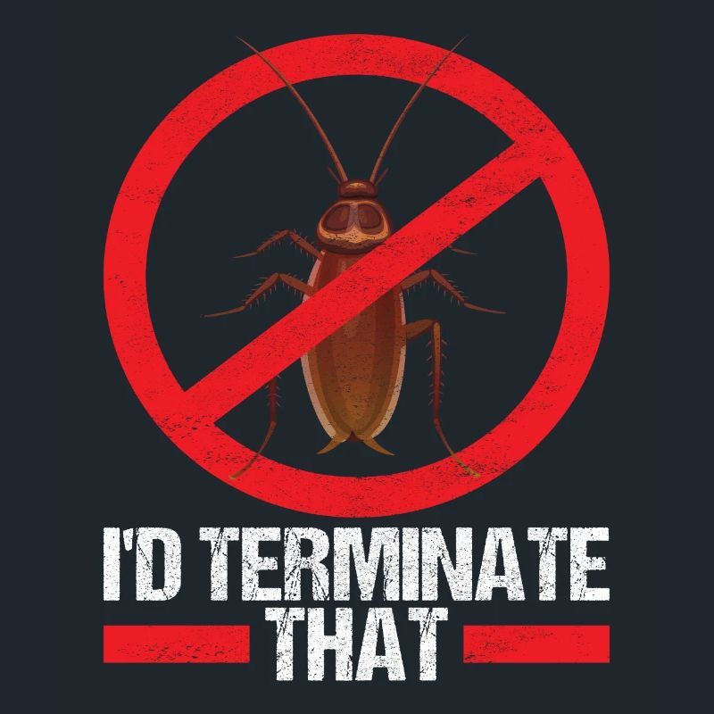 Pest Control Exterminators