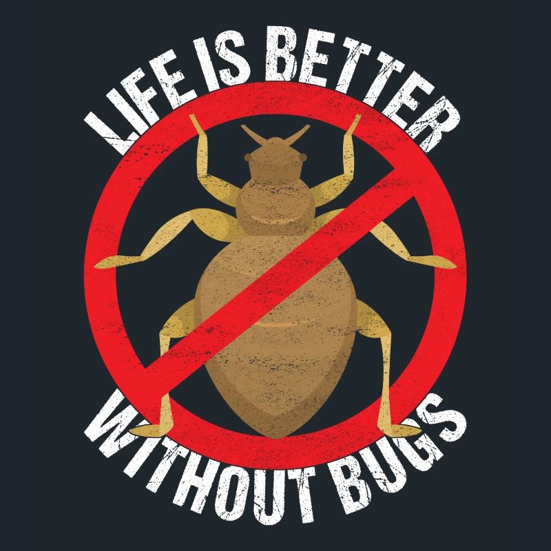 Schädlingsbekämpfung Kammerjäger