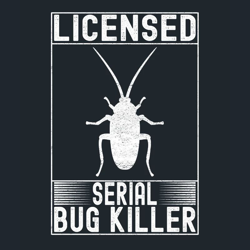 Schädlingsbekämpfung Kammerjäger