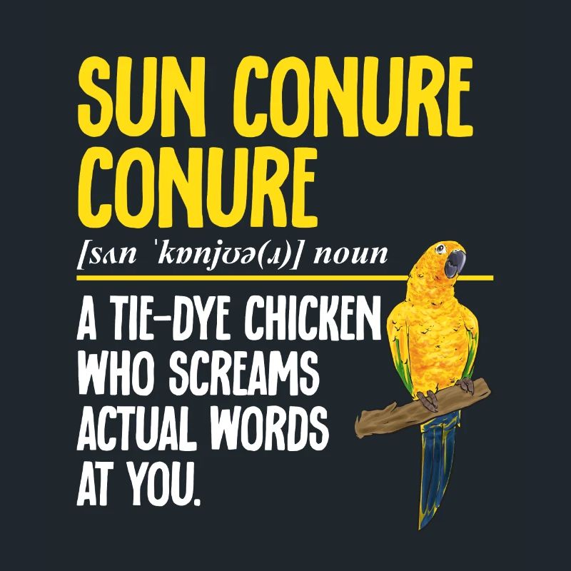 Perruche, Perroquet, Perruche, Oiseau