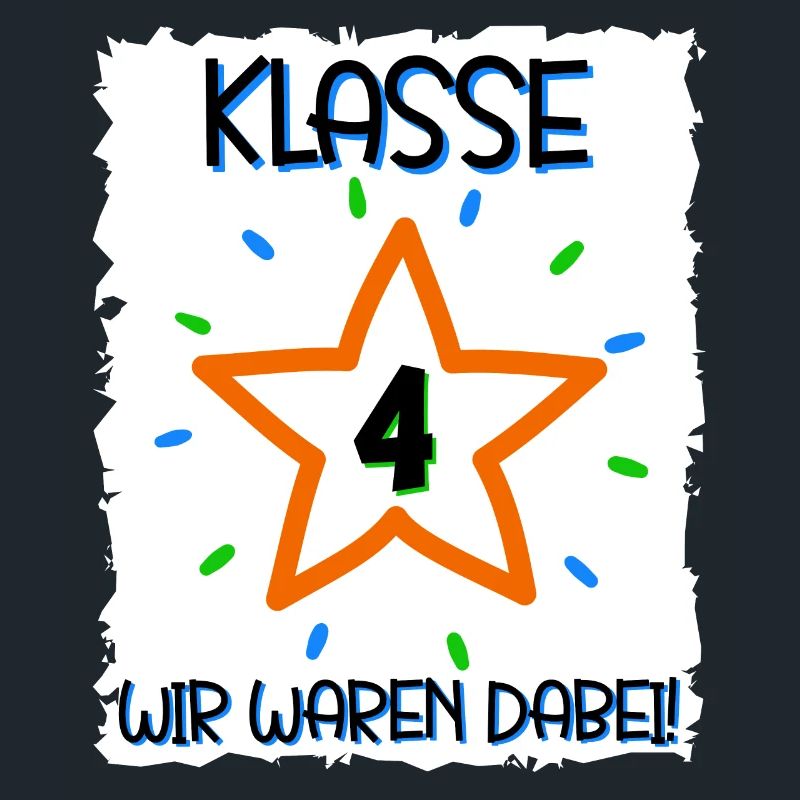 Klasse 4 Wir Waren Dabei Abschluss 4. Klasse