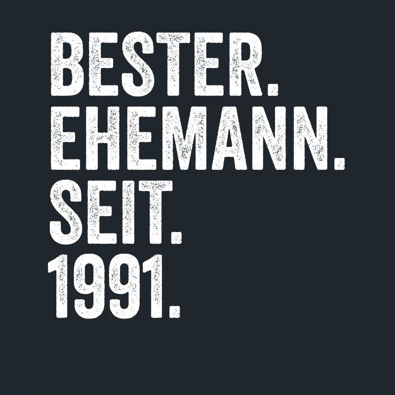 Valentinstag Bester Ehemann Seit 1991