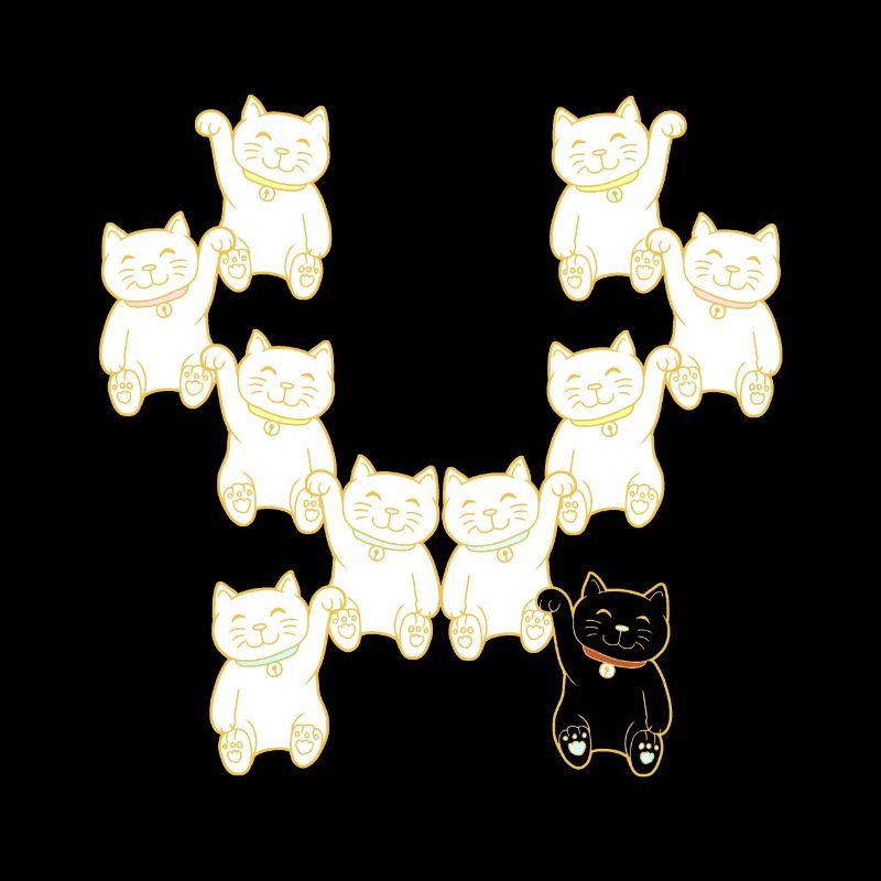 Cats different unusual cat deiifernz