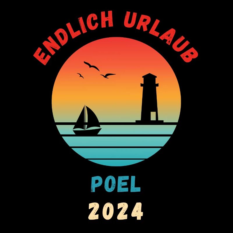 Poel Urlaub 2024 Ostsee Idee
