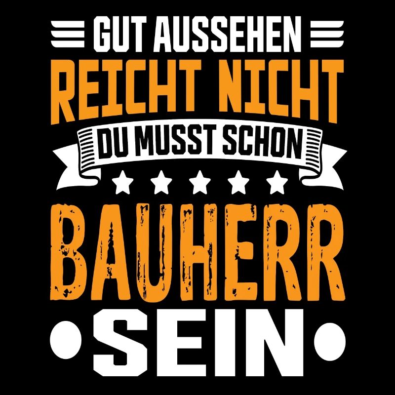 Builder Builder House builder Home Topping-out ceremony