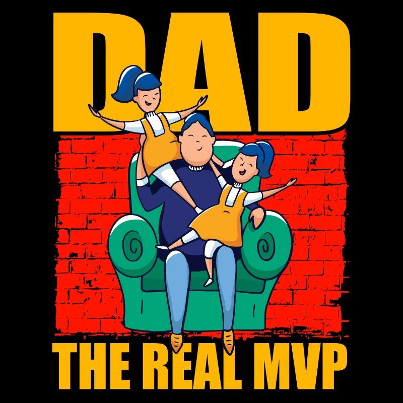 Dad